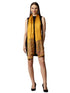 Women's Jamawar Wool Stole